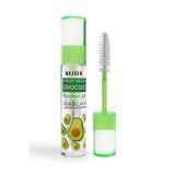 MUJGAN Avakado Içerikli Jel Maskara 8ml Nutrlllon Gel
