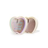 MUJGAN Girls Best Friend Elma Ambalajlı Highlighter Koyu Ton No:3