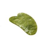 Müjgan Gua Sha Taşı Yüz Masajı 335