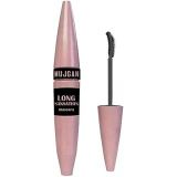 MUJGAN Lash Sensational Maskara Müjgan Siyah
