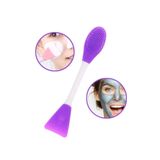 Mujgan Mor Çift Uçlu Maske Sürme Aparatı