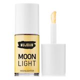Mujgan Sıvı Highlighter Moon Light - Ten