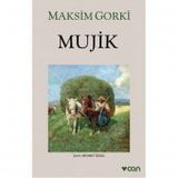 MUJIK - MAKSIM GORKI