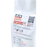Mujo Coffee Brazil Signature Bossa Nova Çekirdek KAHVE-1000gr - 1 kg - Sifon (Syphon)