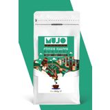 Mujo Coffee Filtre Kahve Burundi (Öğütülmüş veya Çekirdek Filtre Kahve) 250gr