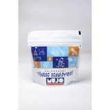 Mujo Coffee Geleneksel Türk Kahvesi 100gr - 100 gr