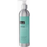 Muk Haircare Saç Kremi Ince Telliler Için Hacim, Parlaklık ve Canlılık - 300ML