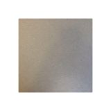 Muka EKONOMİK GRİ Mukavva 35x50 cm 0,8 mm 120 lı (1 Paket 120 Adet)