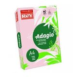 Muka Fotokopi Kağıdı A4 80 gr 500'lü Paket 1 Adet