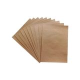Muka Kraft Kağıt Ambalaj Kağıdı 50X70 cm 100 Adet