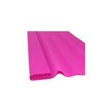Muka Krapon Kağıdı 10LU 50X200 cm 1 Adet - Fuşya