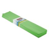 Muka Krapon Kağıdı 10lu 50x200 FISTIK