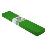 Muka Krapon Kağıdı 10lu 50x200 -yeşil-