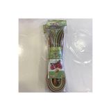 Muka Quilling Seti Ince 0,5x50 Cm 1 Paket Karışık