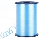 Muka RAFYA 8 MM 200 METRE AÇIK MAVİ
