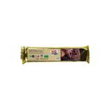 Muka Seramik Kil Hamuru Kahverengi 1 Kg