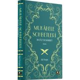 Mukabele Sohbetleri 30 Cüz 30 Sohbet - Elif Tekoğlu