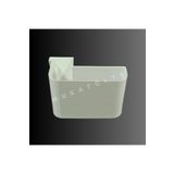 Mukatolye Overlok Makinesi Fire Kabı Çöp , Artık Kumaş Haznesi 14sh654 14sh754 S0105 14hd854