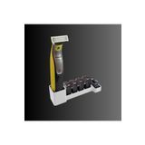Mukatolye Philips One Blade Uyumlu Stand 3DBaskı