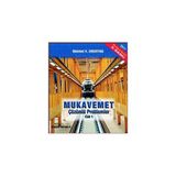 MUKAVEMET ÇÖZÜMLÜ PROBLEMLER 1 - MEHMET HAKKI OMURTAG