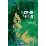 Mukavemet ve Velayet - Önsöz Yayıncılık