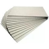 Mukavva 35X50 (120) 1,2 Mm (Adet)