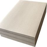 Mukavva 35X50 20 Adet 1,5mm Kağıt Sevinç
