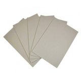 Mukavva 35x50 - 5 Adet