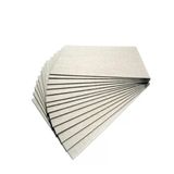 Mukavva 35X50 Kalın 3Mm - 2 Adet