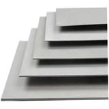 Mukavva Gri 1.5 mm 50X70 cm 5 Adet Sert Karton Ekstra Sıkıştırılmış