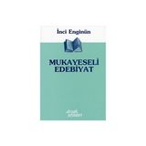 MUKAYESELI EDEBIYAT - İNCİ ENGİNÜN