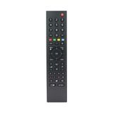 Muke Arçelik - Beko 3D İnternetli Smart Uydulu Lcd Led Tv Kumandası