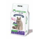 Mükemmel Bebe Pudralı 20 L Kedi Kumu