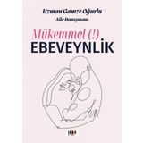 Mükemmel Ebeveynlik Tilki Kitap
