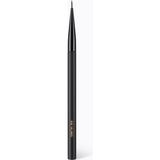Mükemmel Eyeliner Fırçası – Hassas Çizgiler ve Kusursuz Detaylar Için