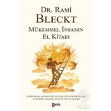Mükemmel İnsanın El Kitabı - Rami Bleckt