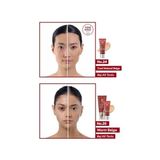 Mükemmel Kapatıcılık Sunan Çok Fonksiyonlu M Perfect Cover Bb Krem Ex SPF42 Pa No.23 20 Mililitre - Option-1