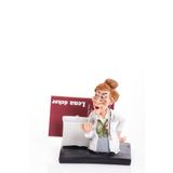 Mukko Home DOKTOR MESLEK KARTVİZİTLİK