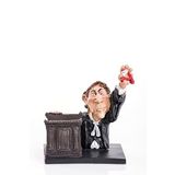 Mukko Home HAKİM KARTVİZİTLİK