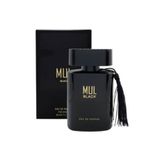 Mul Black EDP 50 ml Kadın Parfümü
