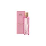 Mul BLUSH REVERİE KADIN PARFÜM 50 ML EDP (1.7 FL.OZ)