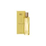 Mul GOLDEN AURA 50 ML KADIN PARFÜM (1.7 fl.oz)