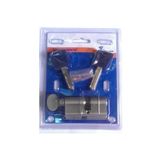 Mul-T-Lock 7*7 Ikiz Tuzaklı Barel Seti 69 Mm 3 Anahtarlı