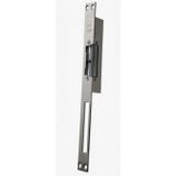 Mul-T-Lock E7R-02135E9160 Bas Aç Elektrikli Kilit Karşılığı