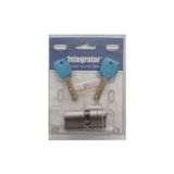 Mul-T-Lock Integrator Tuzaklı Barel/silindir 68mm