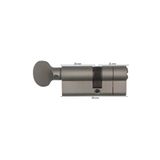 Mul-T-Lock Mtl 300 Tokmaklı Tuzaklı Bilyalı Kapı Kilidi 69 Mm 92101882