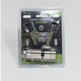 Mul-T-Lock Mtl 300 Tuzaklı Mandallı Barel 90 Mm