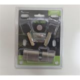 Mul-T-Lock MTL300 Tuzaklı Barel 90 mm