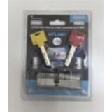 Mul-T-Lock Mtl600 Interactive Yüksek Güvenli Tuzaklı Barel 90 Mm 3 Ant