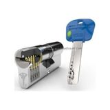 Mul-t-lock Multilock, Multlock İntegratör Mtl300 Tuzaklı Patentli Anahtarlı Barel
